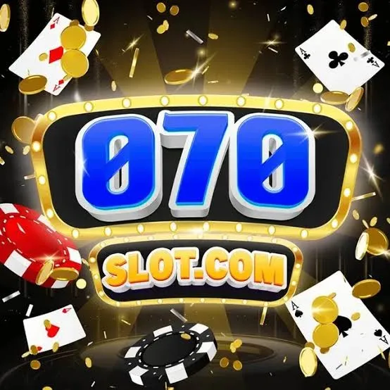 070SLOT - Petualangan Seru dalam Dunia ARPG