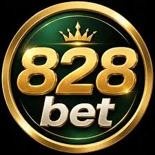 828BET - Game Poker Seru dan Menguntungkan
