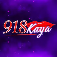 918KAYA - Membangun Kerajaan Bisnis Anda