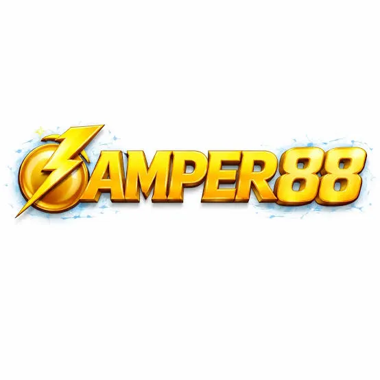 AMPER88 - Game Slot Seru dengan Kesempatan Menang Besar