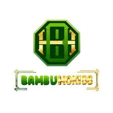BANBUHOKI88 - Pertarungan Seru di Dunia Game Fighting