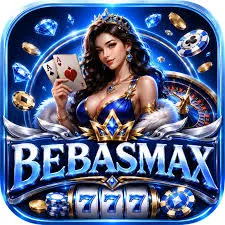 BEBASMAX - Aplikasi Sportsbook Terkini dan Terpercaya