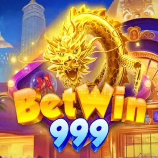 BETWIN999 - Petualangan Tanpa Batas Menanti Anda