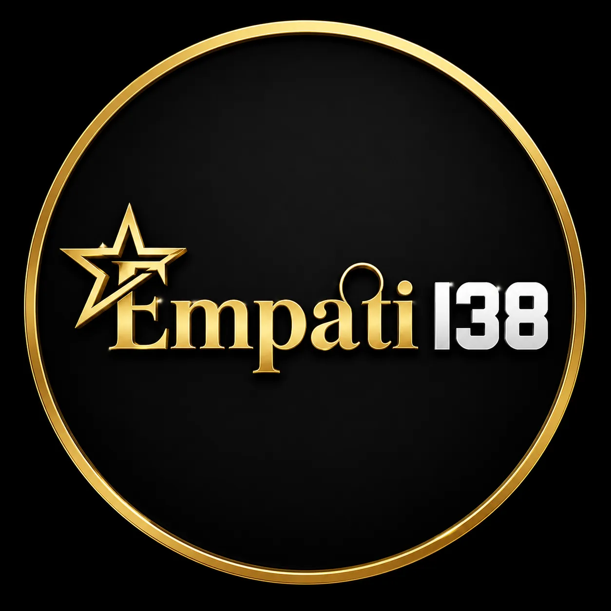 EMPATI138 - Game Live Casino Terbaik untuk Pengalaman Bermain Sungguhan