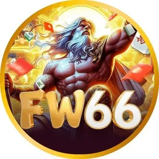 FW66 - Petualangan Epik dalam Dunia Anime