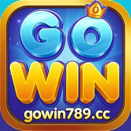 GOWIN - Permainan Memancing Terbaik untuk Penggemar Ikan