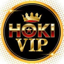 HOKIVIP - Game Santai untuk Mengisi Waktu Luang
