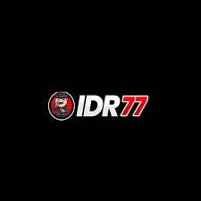 IDR77 - Balapan Mobil yang Seru dan Menantang