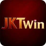 JKTWIN - Balapan Motor Penuh Adrenalin