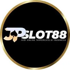 JPSLOT88 - Game FPS Terbaik untuk Pengalaman Seru