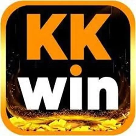 KKWIN - Game Mahjong Terbaik untuk Penikmat Puzzle