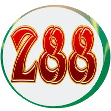 MAHJONG288 - Permainan Bingo Seru dan Menyenangkan