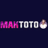 MAKTOTO - Game Bingo Seru dan Menyenangkan