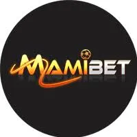 MAMIBET - Strategi Terbaik untuk Menang