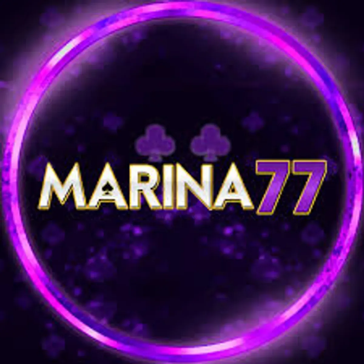 MARINA77 - Petualangan Tak Terbatas di Dunia Terbuka