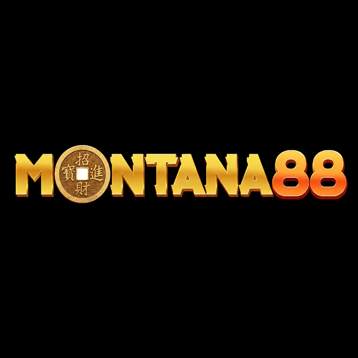 MONTANA88 - Game Tembak Ikan Seru dan Menyenangkan