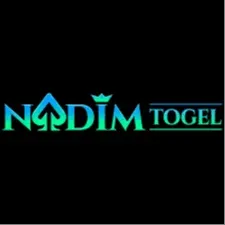 NADIMTOGEL - Aplikasi Sportsbook Terpercaya untuk Pengalaman Taruhan yang Menyenangkan