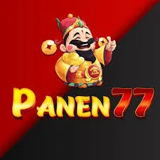 PANEN77 - Aplikasi Sportsbook Terbaik untuk Penggemar Taruhan