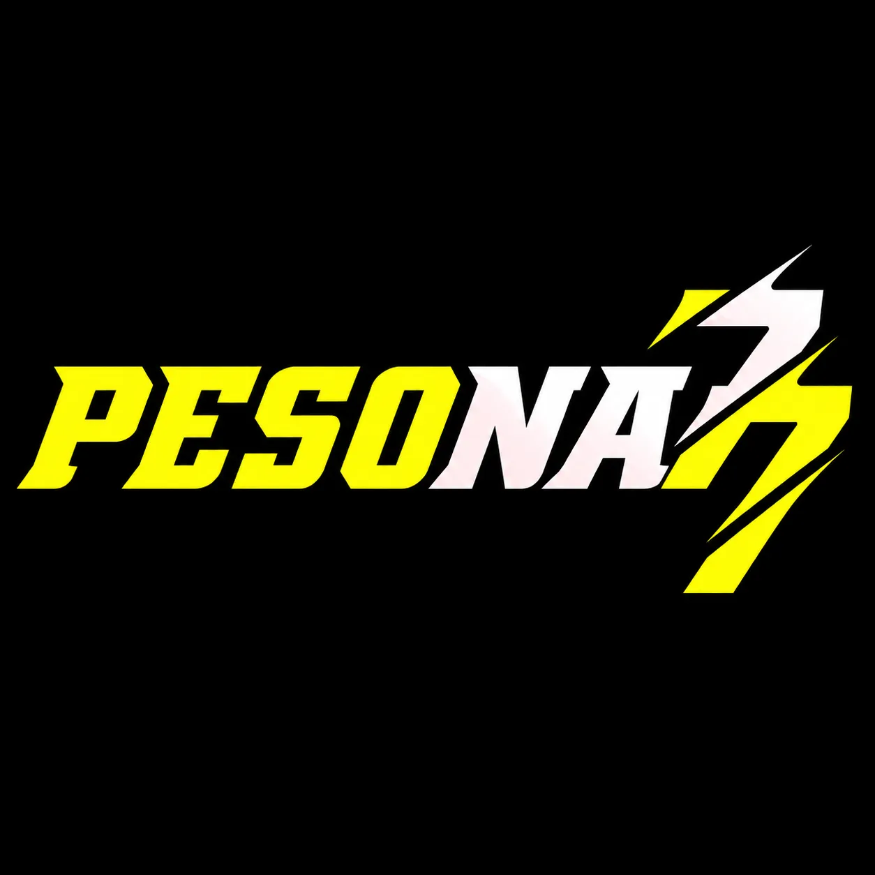 PESONA77 - Petualangan Seru dalam Dunia ARPG