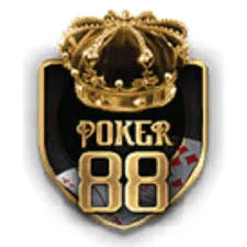 POKER88 - Tantangan Puzzle Menarik untuk Semua