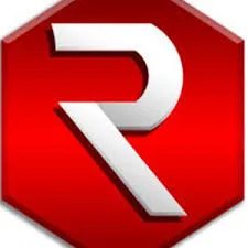 RINDUSLOT - Permainan Domino Seru dan Menarik