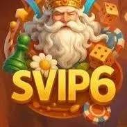 SVIP6 - Game Simulasi Terbaik untuk Pengalaman Unik