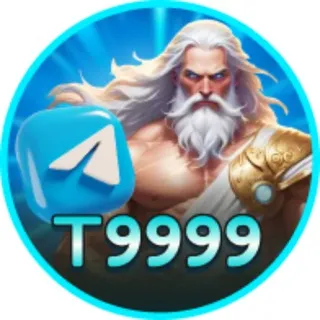 T9999 - Mainkan Slot Penuh Keseruan