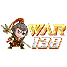 WAR138 - Pertempuran Strategis Terbaik di Dunia Game