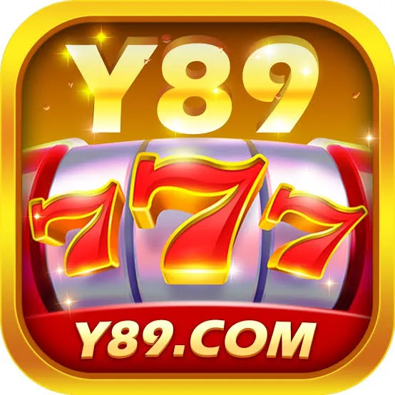Y89 - Petualangan Seru yang Tak Terlupakan
