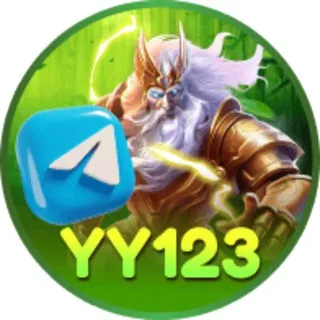YY123 - Game Idle Seru dan Mengasyikkan