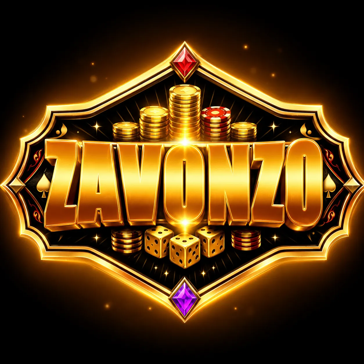 ZAVONZO - Aplikasi Musik Terbaik untuk Semua Kalangan
